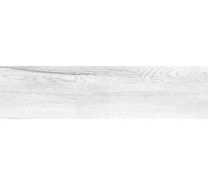 Плитка грес глаз. Ortus GT Серый  15*60, Выбрать цвет: Серый, изображение 4