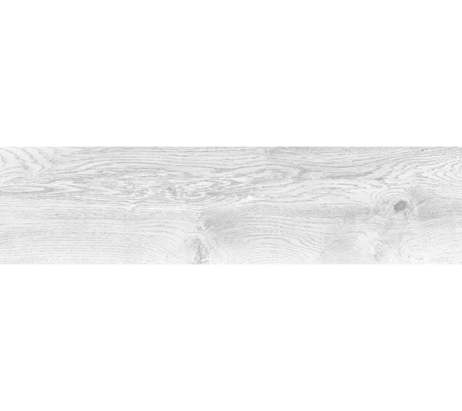 Плитка грес глаз. Ortus GT Серый  15*60, Выбрать цвет: Серый, изображение 5