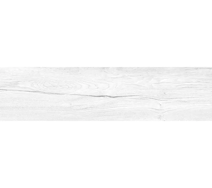 Плитка грес глаз. Ortus GT Серый  15*60, Выбрать цвет: Серый, изображение 6