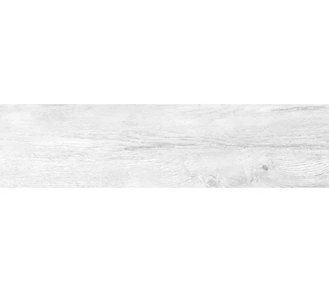 Плитка грес глаз. Ortus GT Серый  15*60, Выбрать цвет: Серый, изображение 7