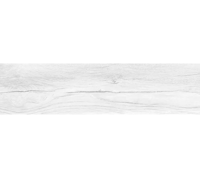 Плитка грес глаз. Ortus GT Серый  15*60, Выбрать цвет: Серый, изображение 8