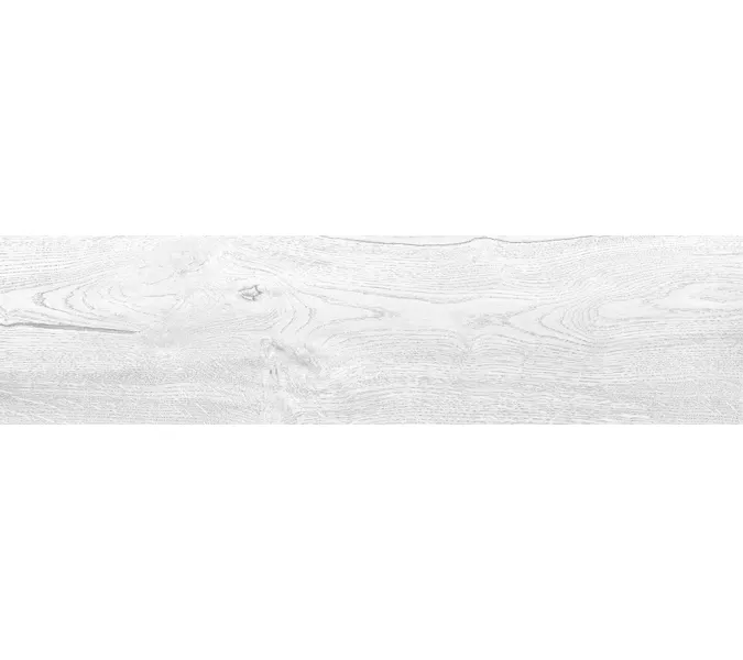 Плитка грес глаз. Ortus GT Серый  15*60, Выбрать цвет: Серый, изображение 9