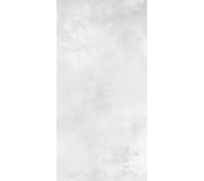 Плитка грес глаз. Vibe_GT Светло-серый  60*60/60*120, Выбрать цвет: Светло-серый, Выбрать размер: 60х120, изображение 3