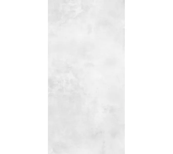 Плитка грес глаз. Vibe_GT Светло-серый  60*60/60*120, Выбрать цвет: Светло-серый, Выбрать размер: 60х120, изображение 4