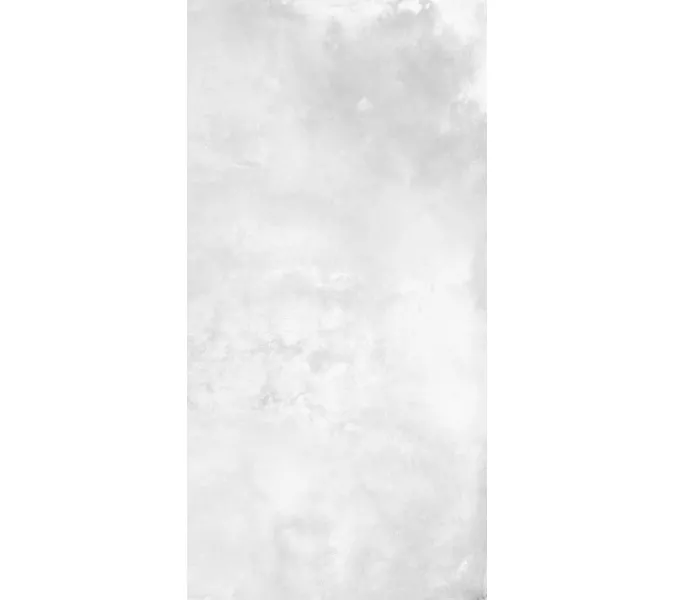 Плитка грес глаз. Vibe_GT Светло-серый  60*60/60*120, Выбрать цвет: Светло-серый, Выбрать размер: 60х120, изображение 5