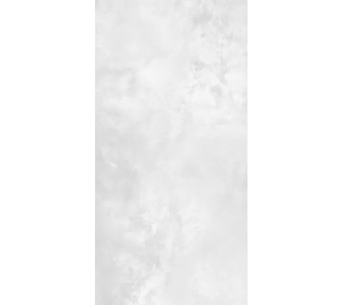 Плитка грес глаз. Vibe_GT Светло-серый  60*60/60*120, Выбрать цвет: Светло-серый, Выбрать размер: 60х120, изображение 6