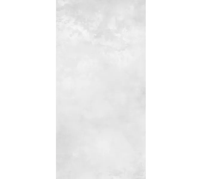 Плитка грес глаз. Vibe_GT Светло-серый  60*60/60*120, Выбрать цвет: Светло-серый, Выбрать размер: 60х120, изображение 7