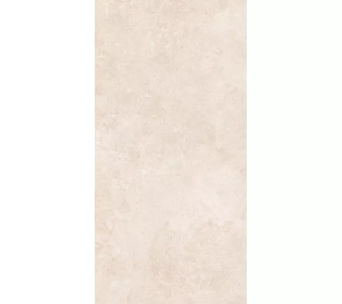 Плитка грес глаз. Onda_GT Бежевый  60*60/60*120 карвинг, Выбрать цвет: Бежевый, Выбрать размер: 60х120, изображение 3