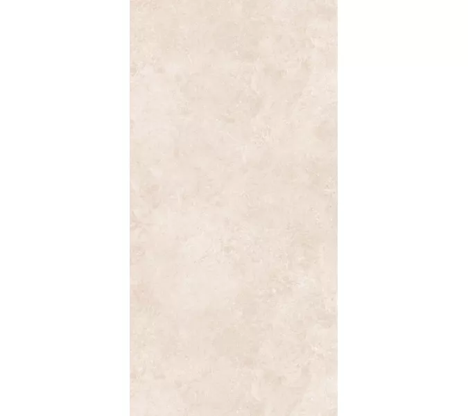 Плитка грес глаз. Onda_GT Бежевый  60*60/60*120 карвинг, Выбрать цвет: Бежевый, Выбрать размер: 60х120, изображение 4