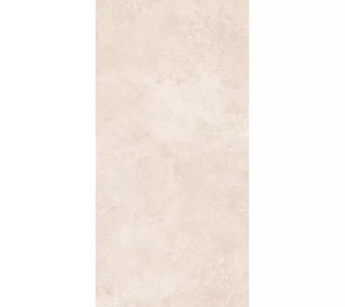 Плитка грес глаз. Onda_GT Бежевый  60*60/60*120 карвинг, Выбрать цвет: Бежевый, Выбрать размер: 60х120, изображение 5