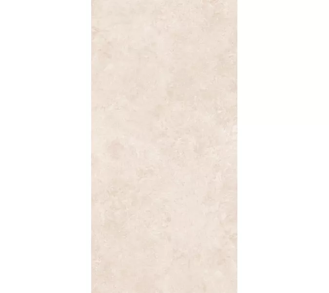 Плитка грес глаз. Onda_GT Бежевый  60*60/60*120 карвинг, Выбрать цвет: Бежевый, Выбрать размер: 60х120, изображение 6