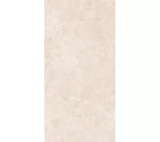 Плитка грес глаз. Onda_GT Бежевый  60*60/60*120 карвинг, Выбрать цвет: Бежевый, Выбрать размер: 60х120, изображение 7