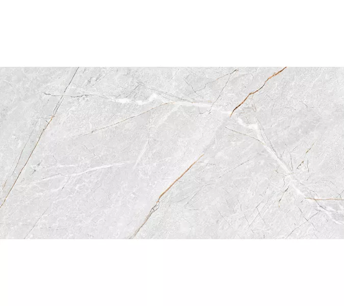 Плитка облиц. Aventura GT Серый  50*25, Выбрать цвет: Серый, изображение 3