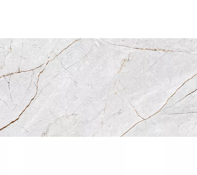 Плитка облиц. Aventura GT Серый  50*25, Выбрать цвет: Серый, изображение 4