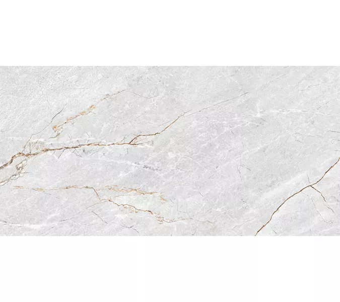 Плитка облиц. Aventura GT Серый  50*25, Выбрать цвет: Серый, изображение 5