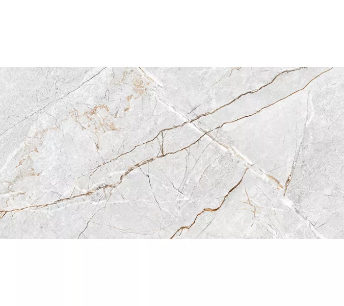 Плитка облиц. Aventura GT Серый  50*25, Выбрать цвет: Серый, изображение 6