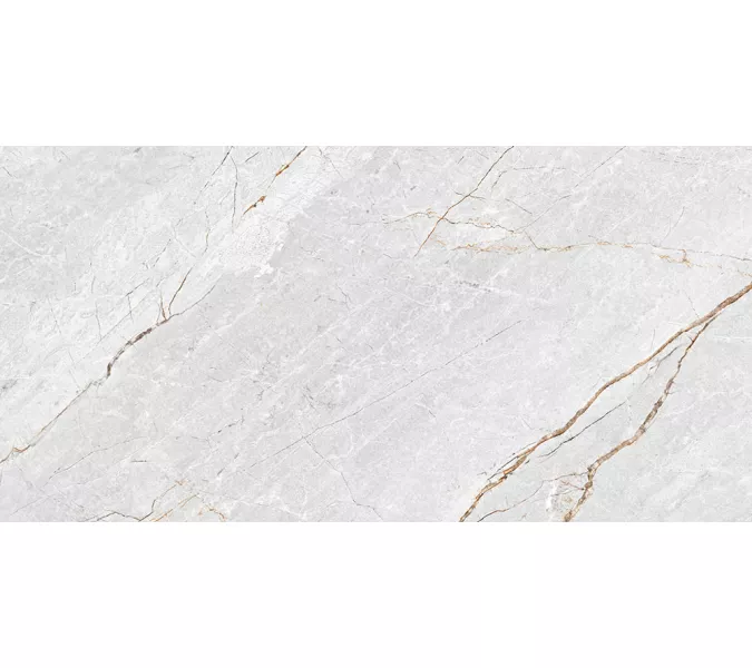 Плитка облиц. Aventura GT Серый  50*25, Выбрать цвет: Серый, изображение 7