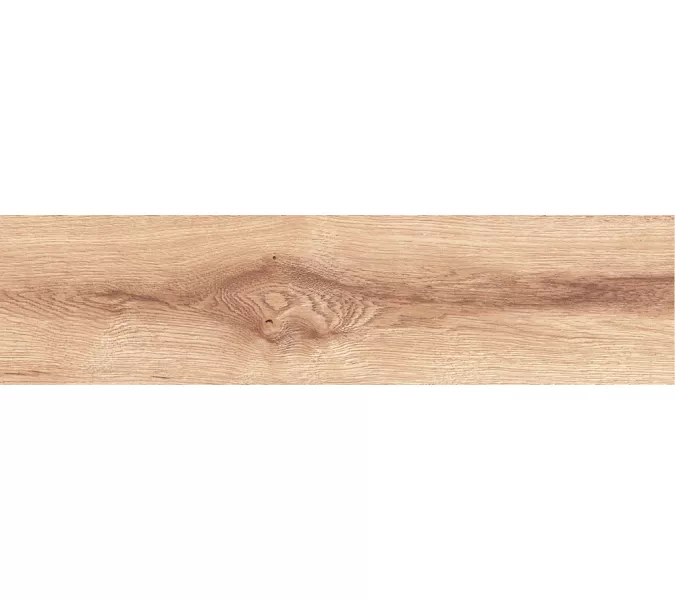 Плитка грес глаз. Ontario GT Бежевый  15*60