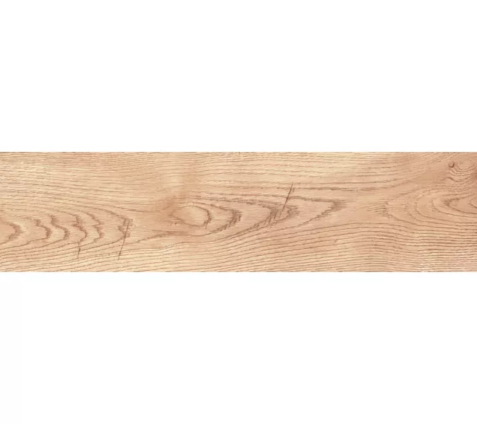 Плитка грес глаз. Ontario GT Бежевый  15*60, изображение 3