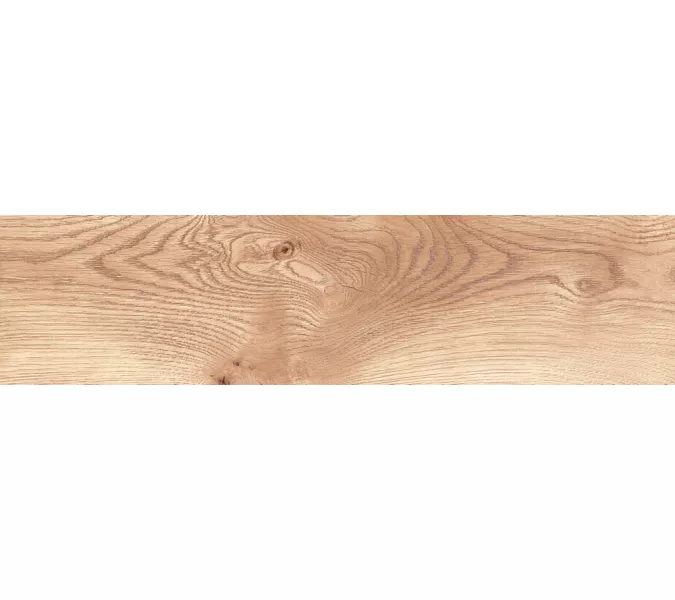 Плитка грес глаз. Ontario GT Бежевый  15*60, изображение 7