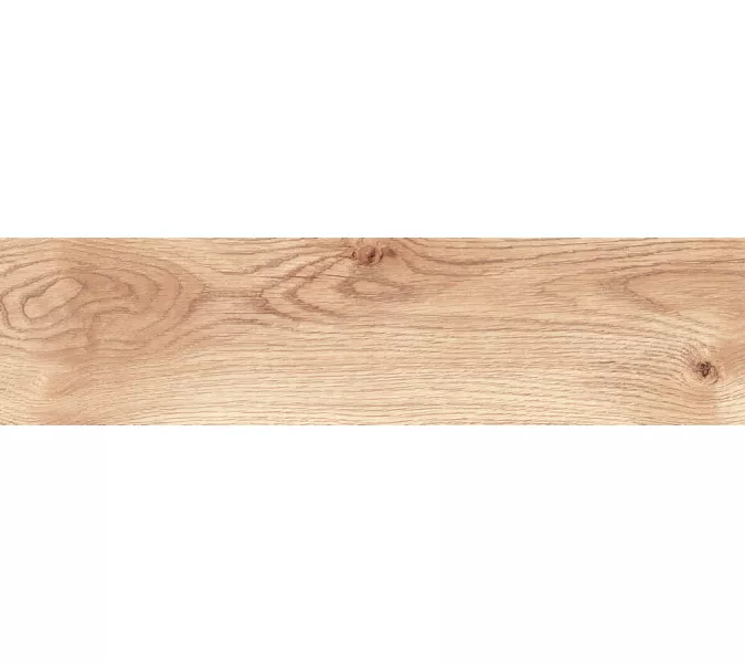 Плитка грес глаз. Ontario GT Бежевый  15*60, изображение 8