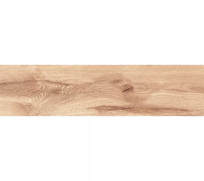 Плитка грес глаз. Ontario GT Бежевый  15*60, изображение 9