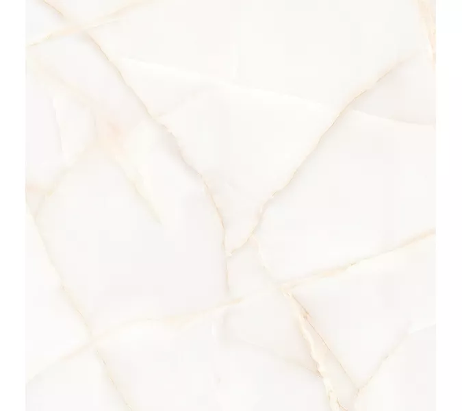 Плитка наполь. Delight GT Бежевый, Выбрать цвет: Бежевый, Выбрать размер: 40х40