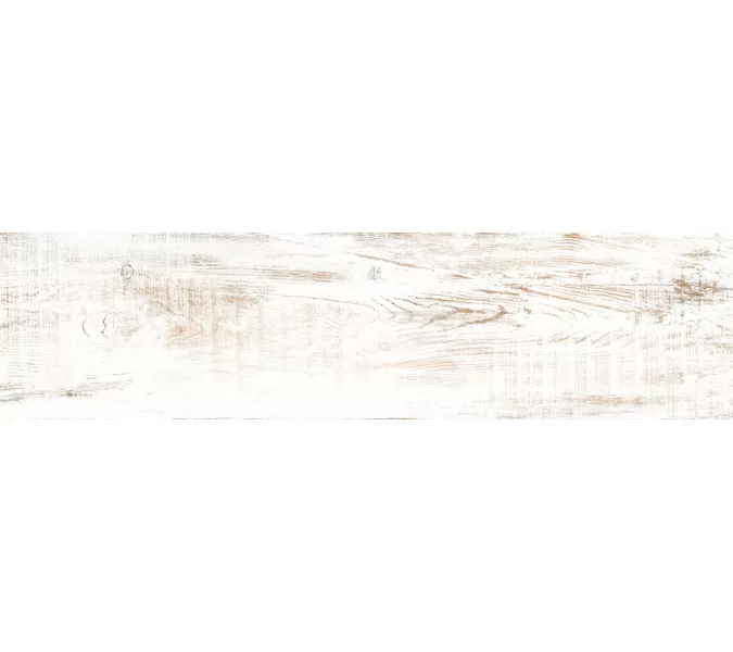 Плитка грес глаз. Frost GT Белый 15*60, изображение 3