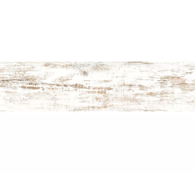 Плитка грес глаз. Frost GT Белый 15*60, изображение 4