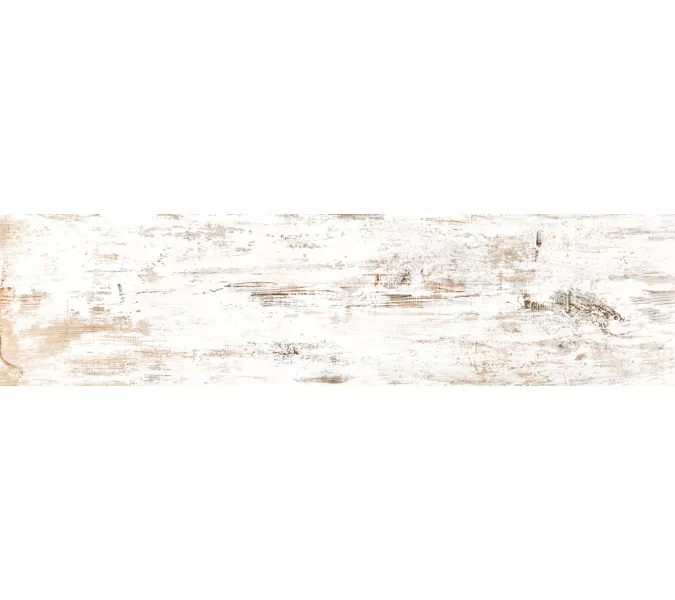 Плитка грес глаз. Frost GT Белый 15*60, изображение 5