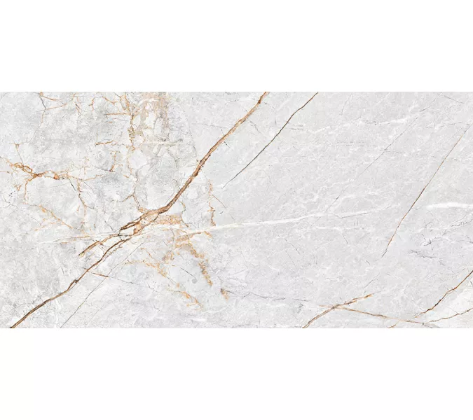 Плитка облиц. Aventura GT Серый  50*25, Выбрать цвет: Серый, изображение 8