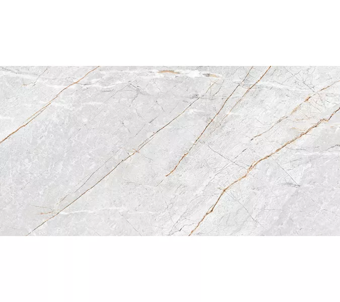 Плитка облиц. Aventura GT Серый  50*25, Выбрать цвет: Серый, изображение 9