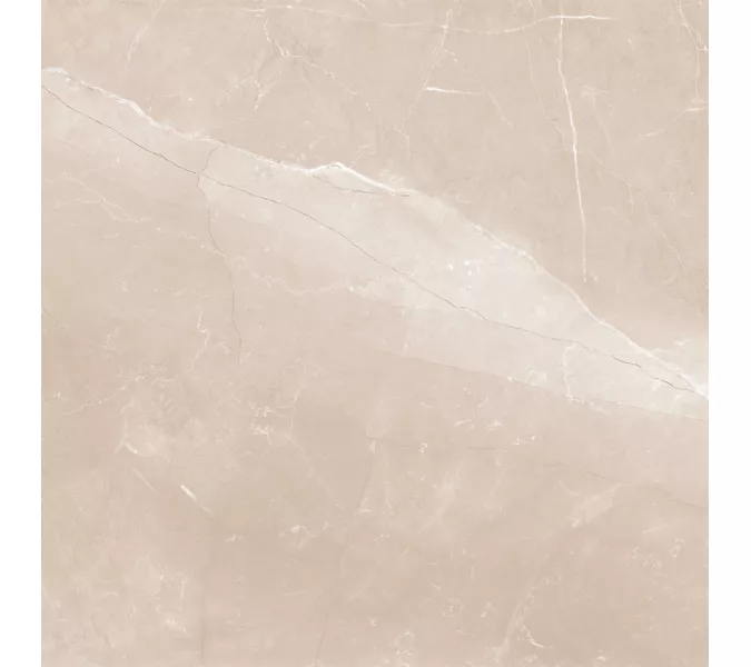 Плитка грес глаз. Inspiro_GT Бежевый 60*60, Выбрать цвет: Бежевый, изображение 3