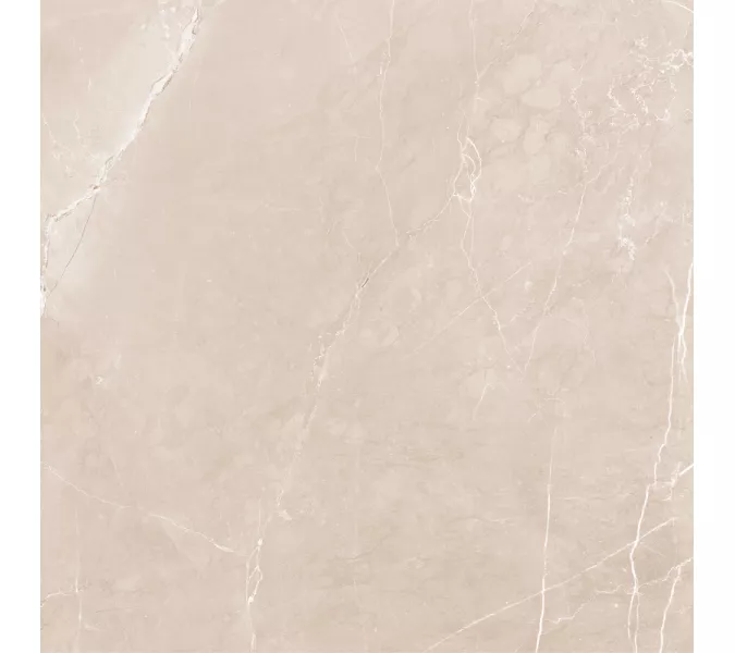 Плитка грес глаз. Inspiro_GT Бежевый 60*60, Выбрать цвет: Бежевый, изображение 4