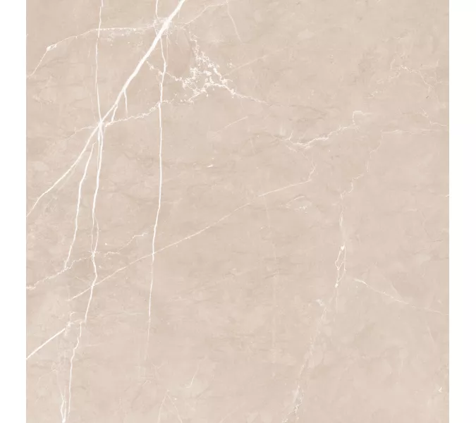 Плитка грес глаз. Inspiro_GT Бежевый 60*60, Выбрать цвет: Бежевый, изображение 5