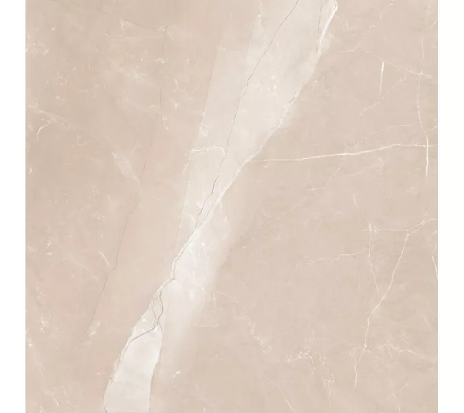 Плитка грес глаз. Inspiro_GT Бежевый 60*60, Выбрать цвет: Бежевый, изображение 6