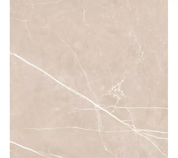 Плитка грес глаз. Inspiro_GT Бежевый 60*60, Выбрать цвет: Бежевый, изображение 7