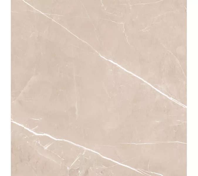 Плитка грес глаз. Inspiro_GT Бежевый 60*60, Выбрать цвет: Бежевый, изображение 8