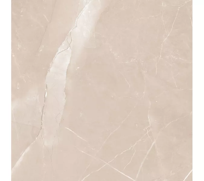 Плитка грес глаз. Inspiro_GT Бежевый 60*60, Выбрать цвет: Бежевый, изображение 9