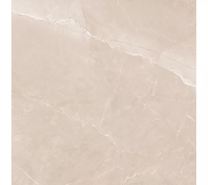 Плитка грес глаз. Inspiro_GT Бежевый 60*60, Выбрать цвет: Бежевый, изображение 10