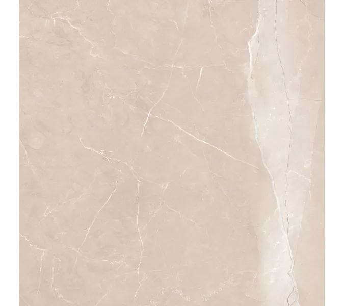 Плитка грес глаз. Inspiro_GT Бежевый 60*60, Выбрать цвет: Бежевый, изображение 11