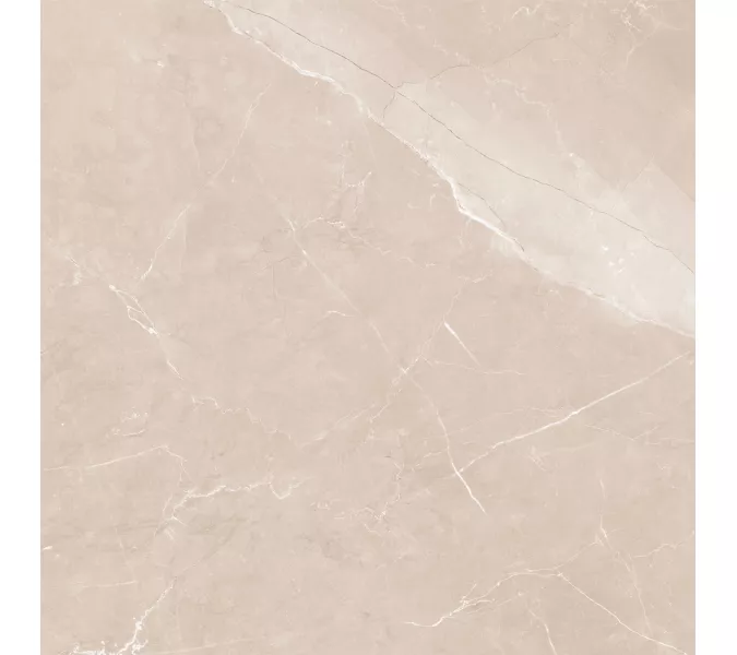 Плитка грес глаз. Inspiro_GT Бежевый 60*60, Выбрать цвет: Бежевый, изображение 12