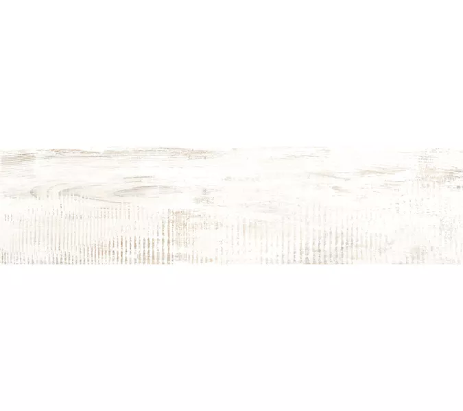 Плитка грес глаз. Frost GT Белый 15*60, изображение 6