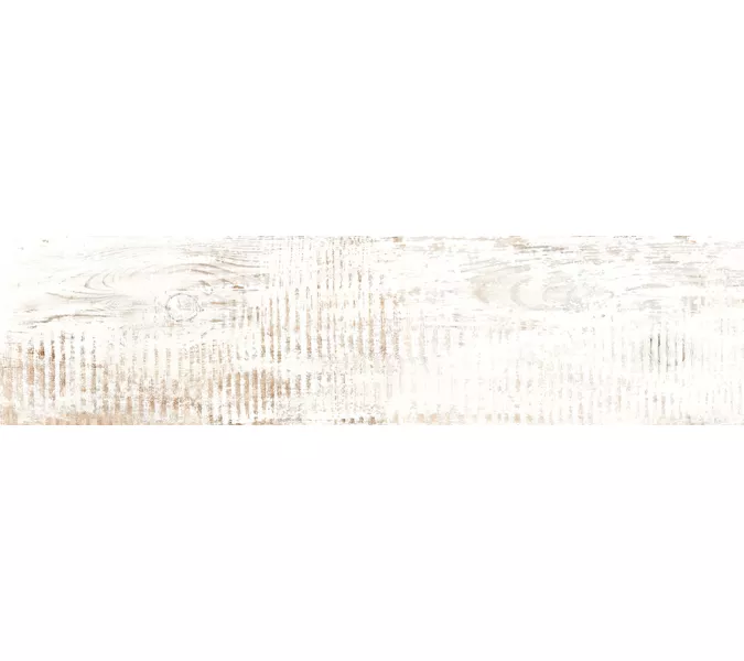 Плитка грес глаз. Frost GT Белый 15*60, изображение 7