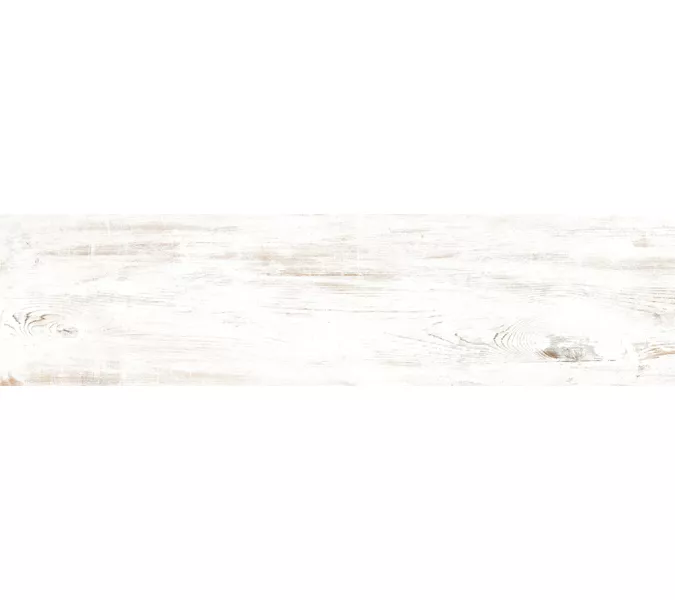 Плитка грес глаз. Frost GT Белый 15*60, изображение 8
