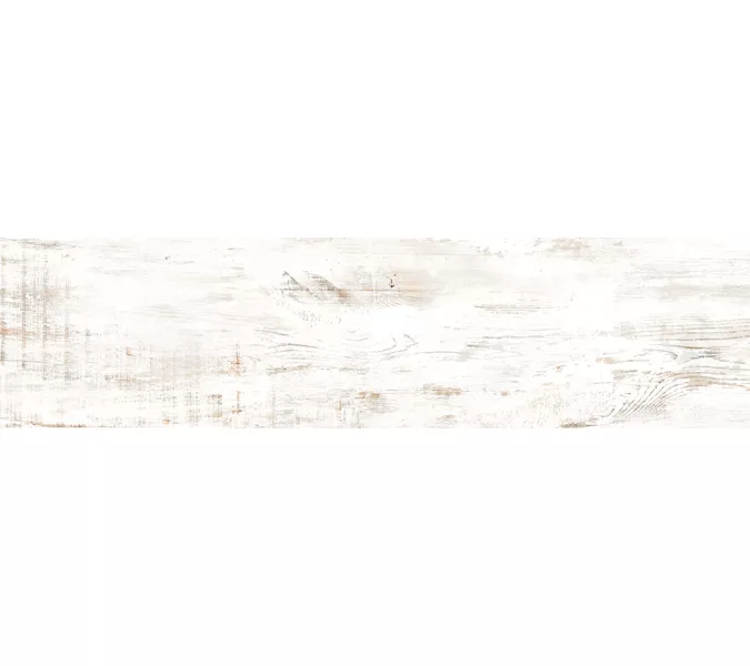 Плитка грес глаз. Frost GT Белый 15*60, изображение 9