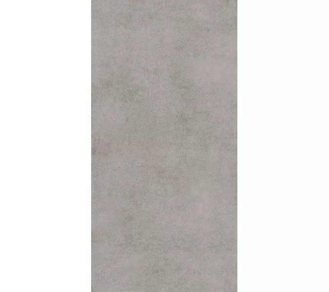 Плитка грес глаз. Stardust_GT Серый 60*60/60*120 карвинг, Выбрать цвет: Серый, Выбрать размер: 60х120, изображение 6