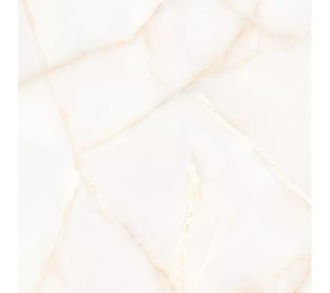 Плитка наполь. Delight GT Бежевый, Выбрать цвет: Бежевый, Выбрать размер: 40х40, изображение 3