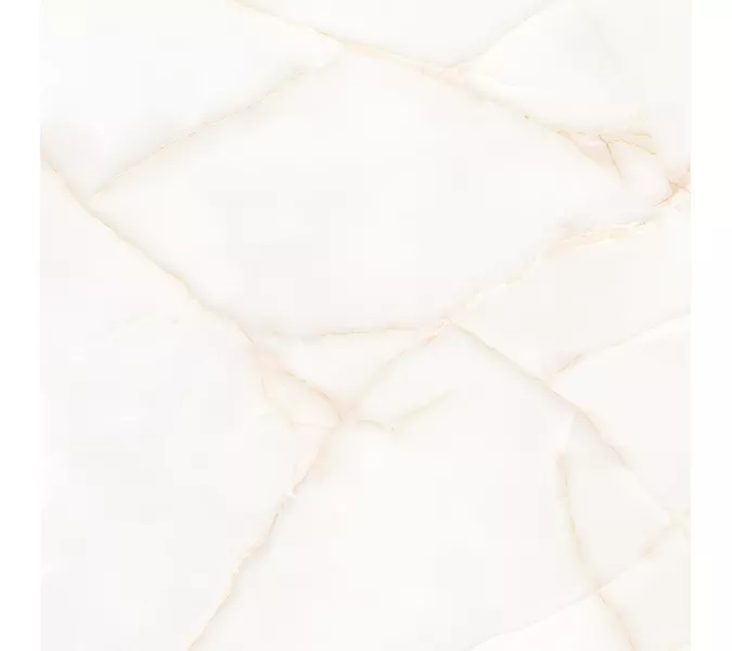 Плитка наполь. Delight GT Бежевый, Выбрать цвет: Бежевый, Выбрать размер: 40х40, изображение 4