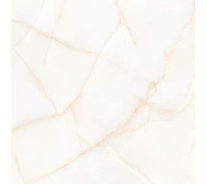 Плитка наполь. Delight GT Бежевый, Выбрать цвет: Бежевый, Выбрать размер: 40х40, изображение 5